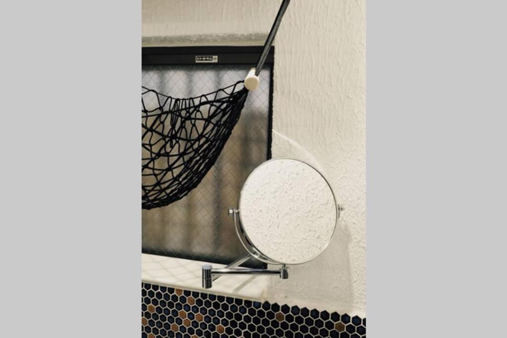 May Guest House 도쿄 외부 사진